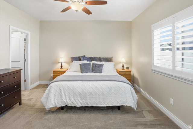 Property in Garland - View 18
