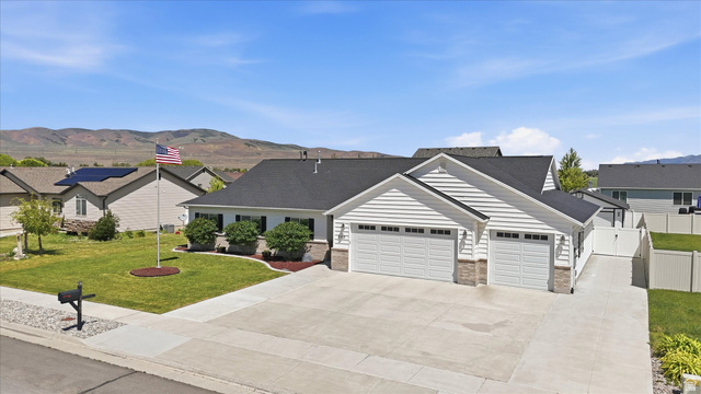 Property in Garland - View 43