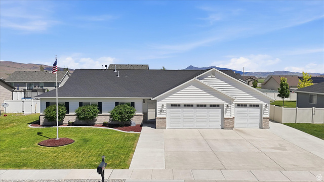 Property in Garland - View 41