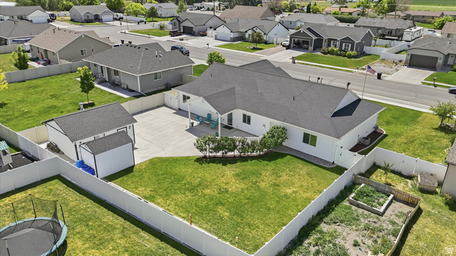 Property in Garland - View 46