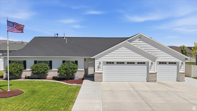 Property in Garland - View 42