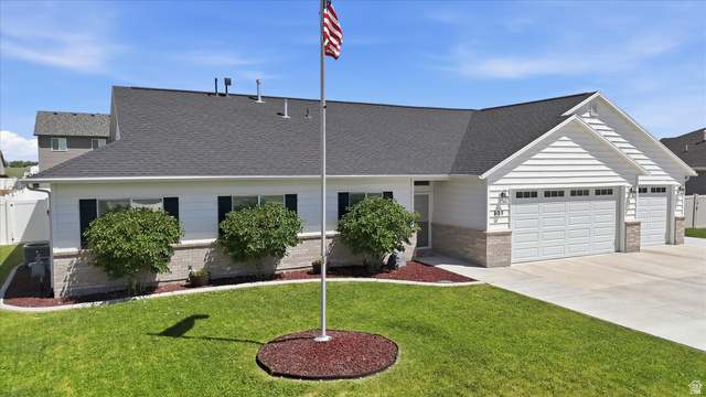 Property in Garland - View 39