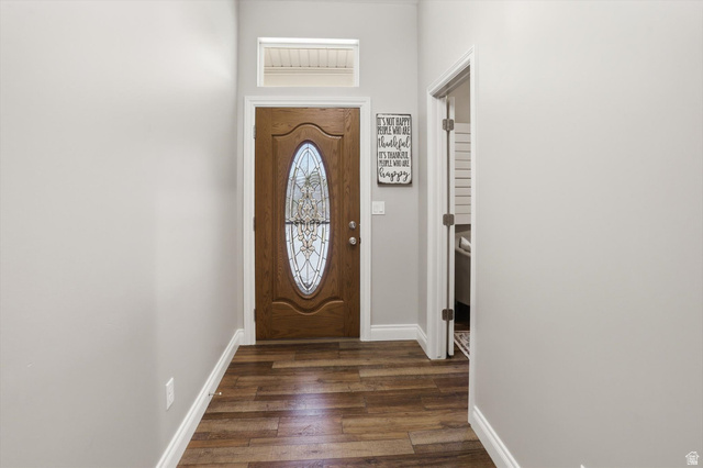 Property in Garland - View 2