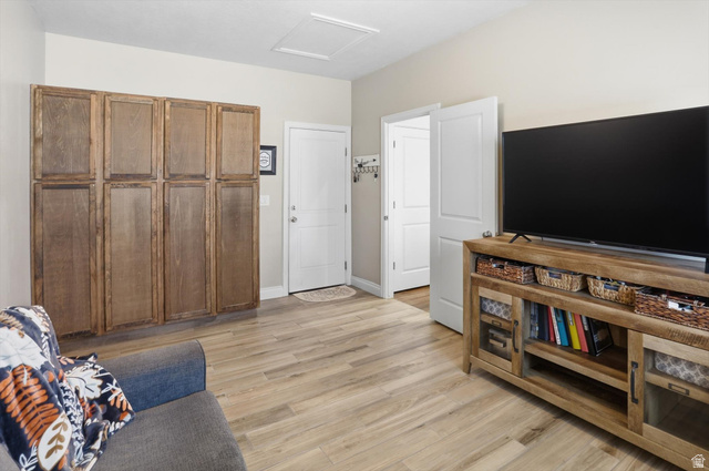Property in Garland - View 30