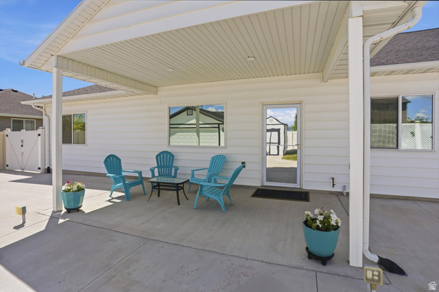 Property in Garland - View 32