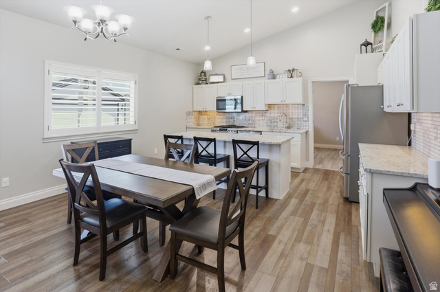 Property in Garland - View 11