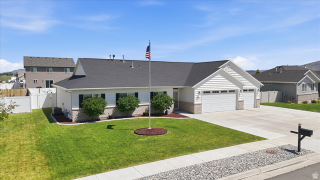 Property in Garland - View 40