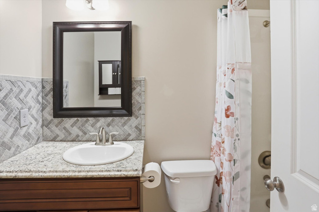 Property in Garland - View 26