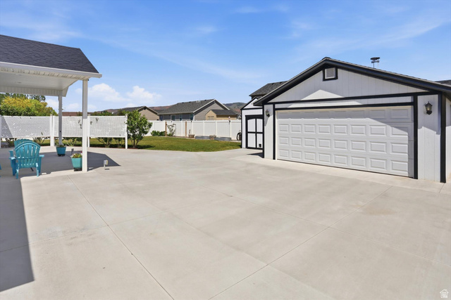 Property in Garland - View 34