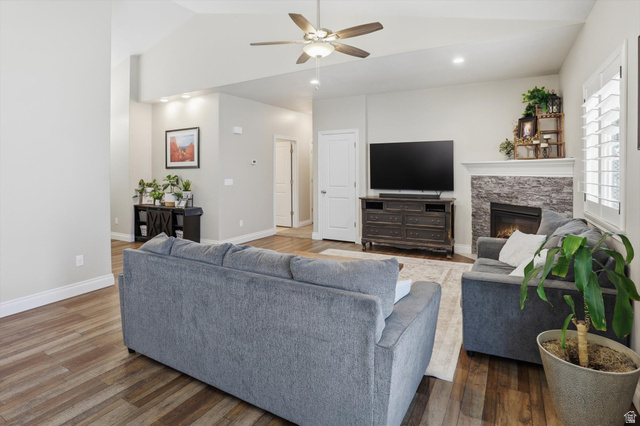 Property in Garland - View 7
