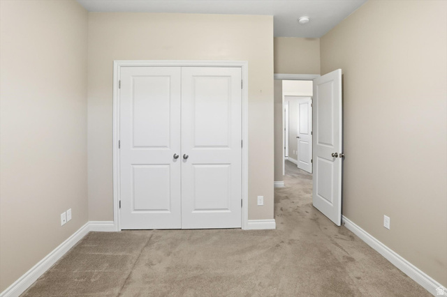Property in Garland - View 28
