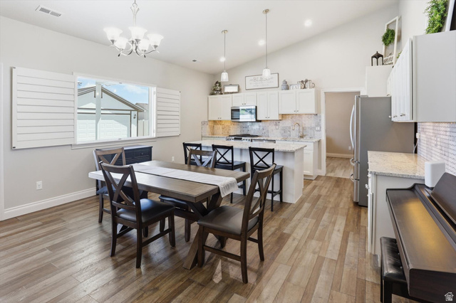 Property in Garland - View 9