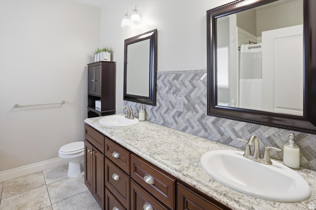 Property in Garland - View 21