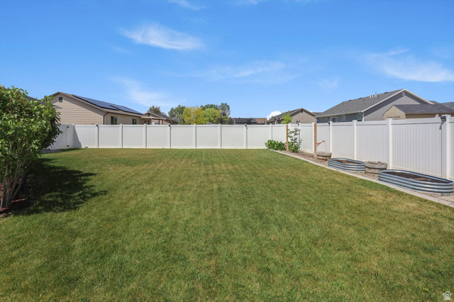Property in Garland - View 36