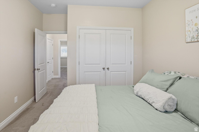 Property in Garland - View 25