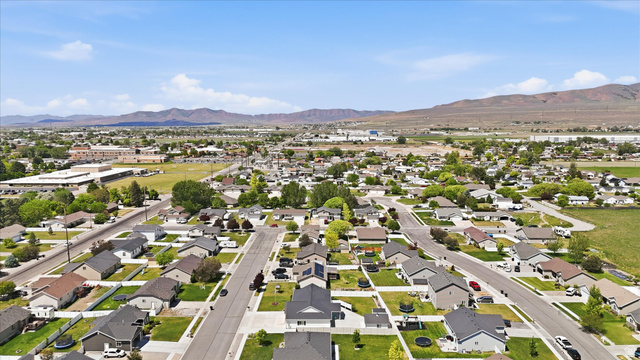 Property in Garland - View 51