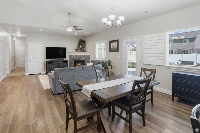 Property in Garland - View 12