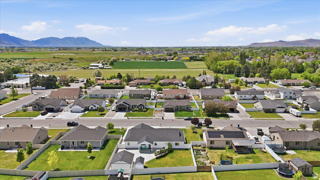 Property in Garland - View 49