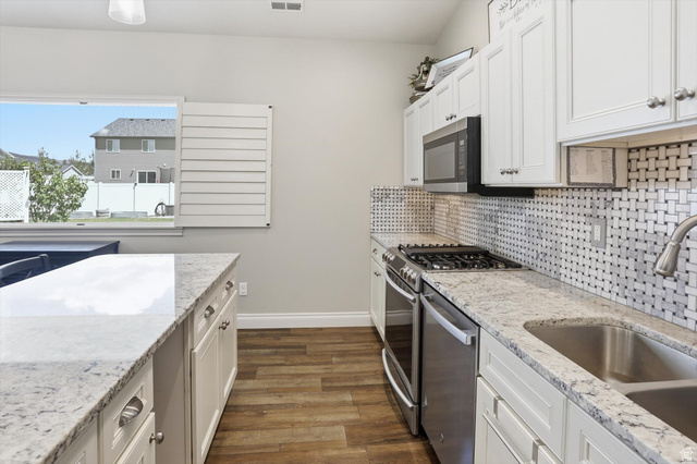 Property in Garland - View 16