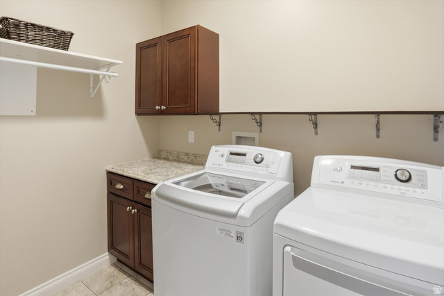 Property in Garland - View 31