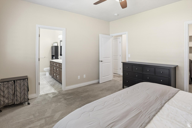 Property in Garland - View 20
