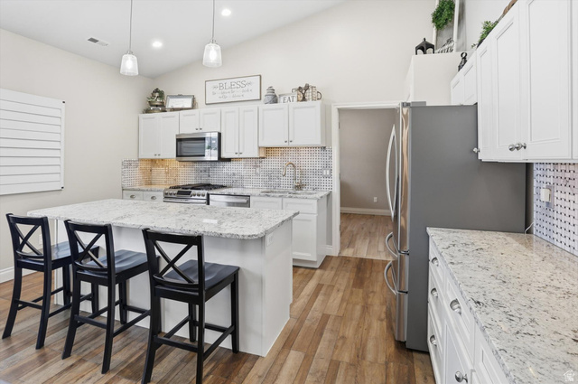 Property in Garland - View 13