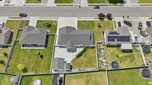 Property in Garland - View 48