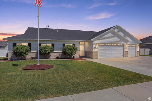 Property in Garland - View 54