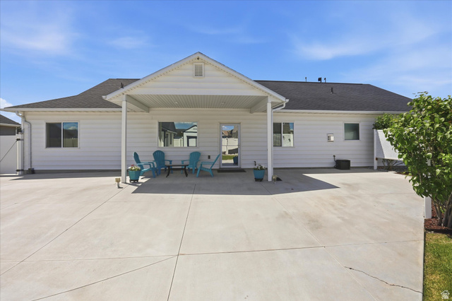 Property in Garland - View 33