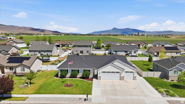 Property in Garland - View 44