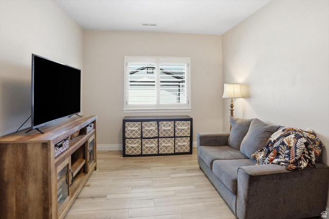 Property in Garland - View 29