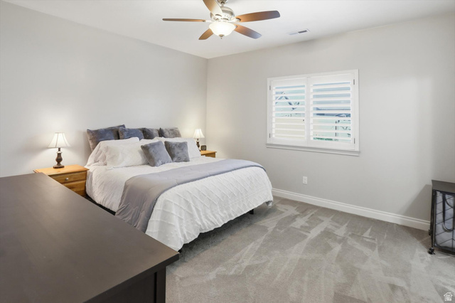 Property in Garland - View 19