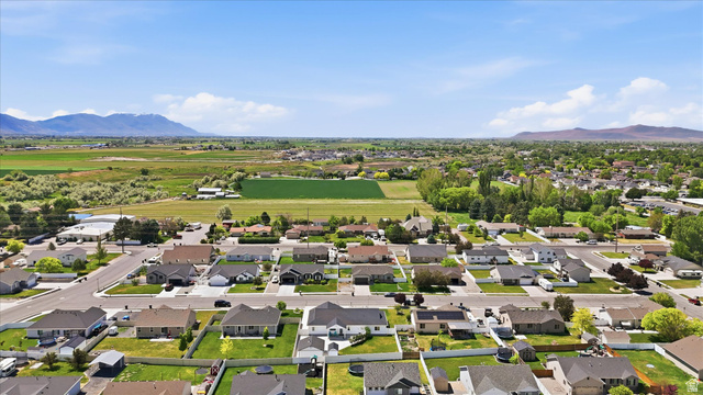 Property in Garland - View 52