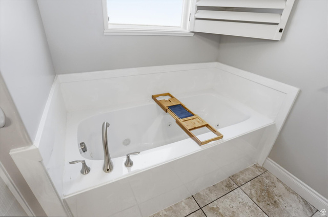 Property in Garland - View 23