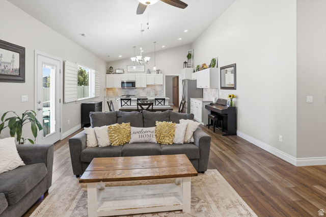 Property in Garland - View 6