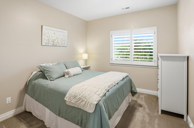 Property in Garland - View 24