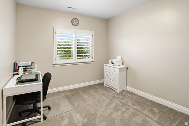 Property in Garland - View 27