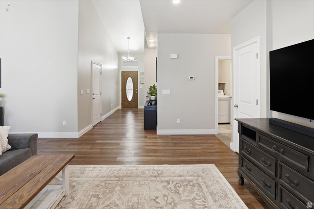 Property in Garland - View 4
