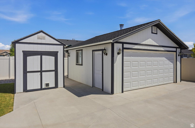 Property in Garland - View 35
