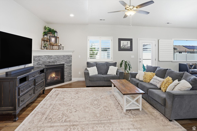 Property in Garland - View 5