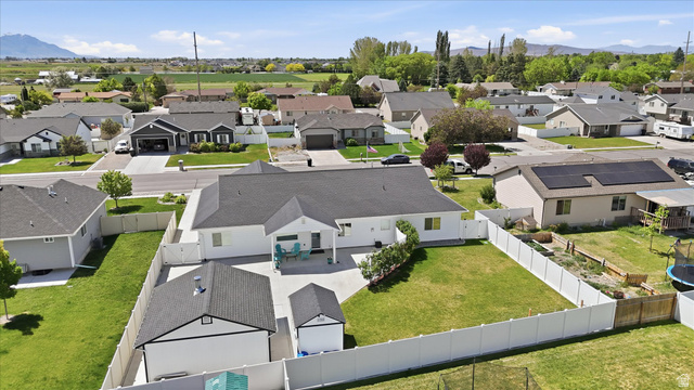 Property in Garland - View 45