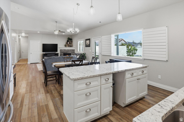 Property in Garland - View 17