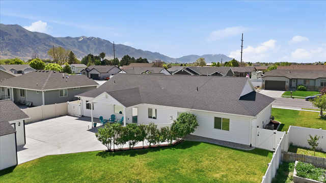 Property in Garland - View 38
