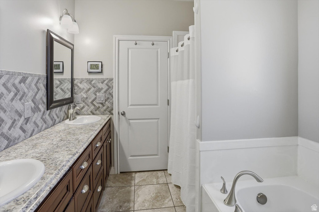 Property in Garland - View 22