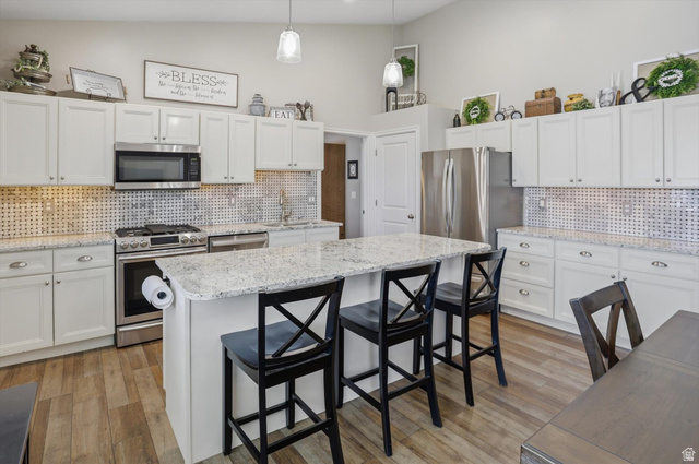 Property in Garland - View 14