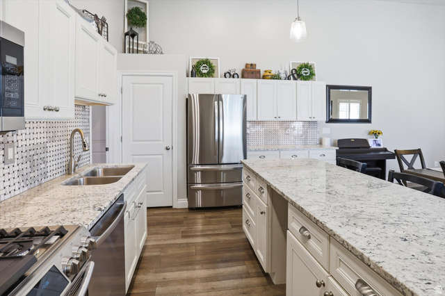 Property in Garland - View 15