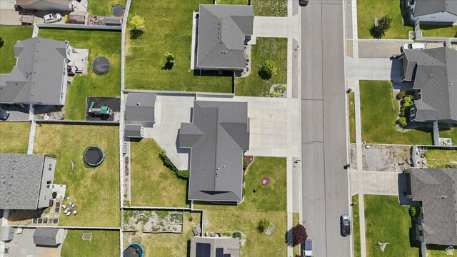 Property in Garland - View 47