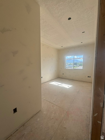 Property in Sunset - View 6