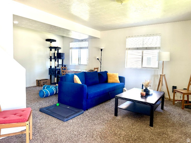 Property in Vernal - View 2
