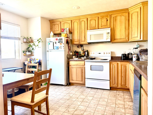 Property in Vernal - View 3
